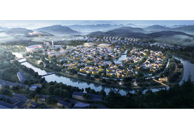 EFFEKT_Vejle_credit_EFFEKT.jpg